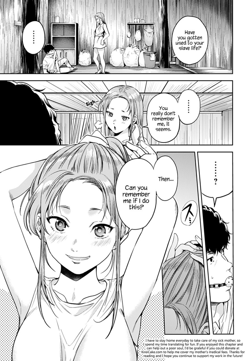Page 12 of Chapter 54.2