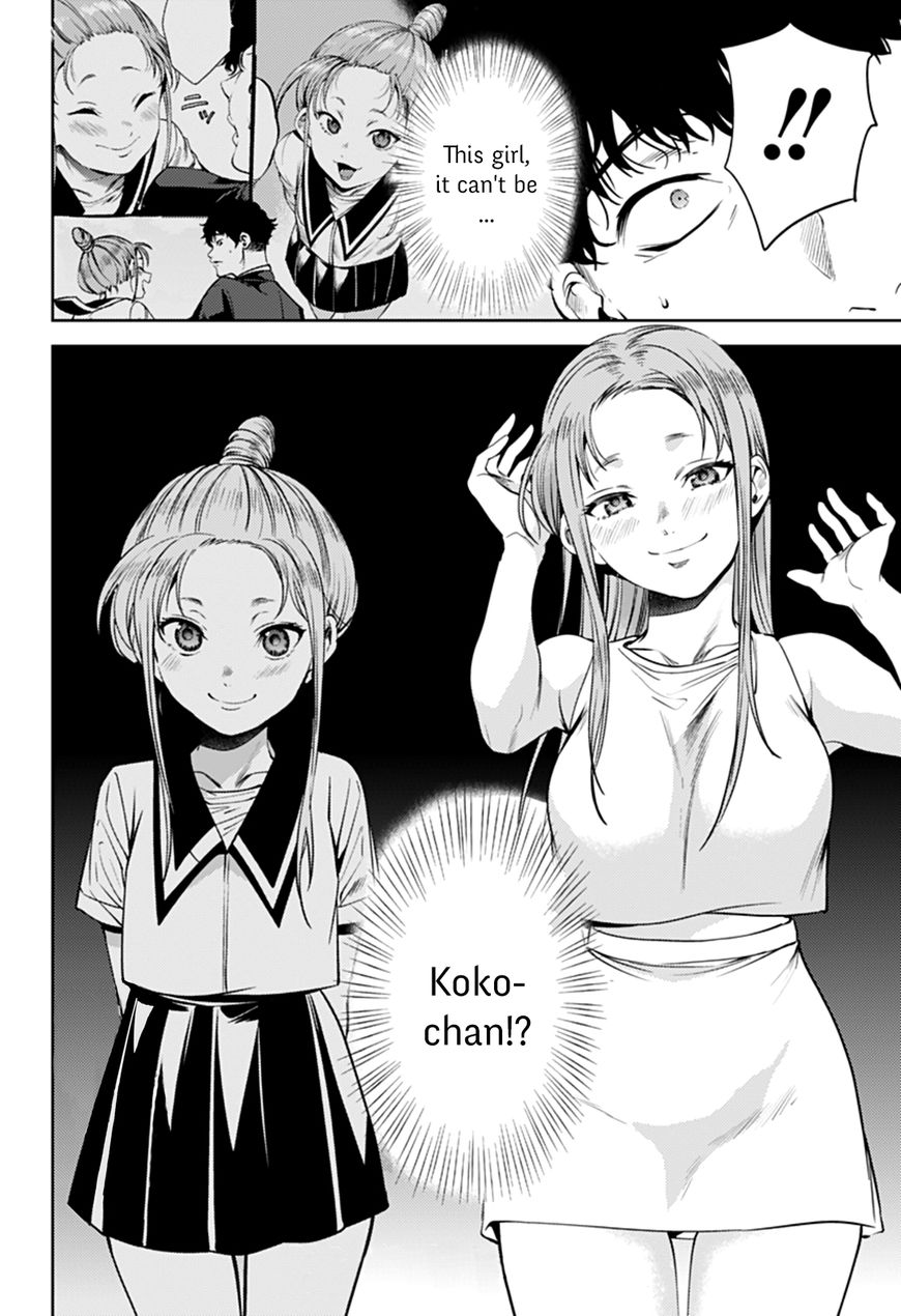 Page 13 of Chapter 54.2