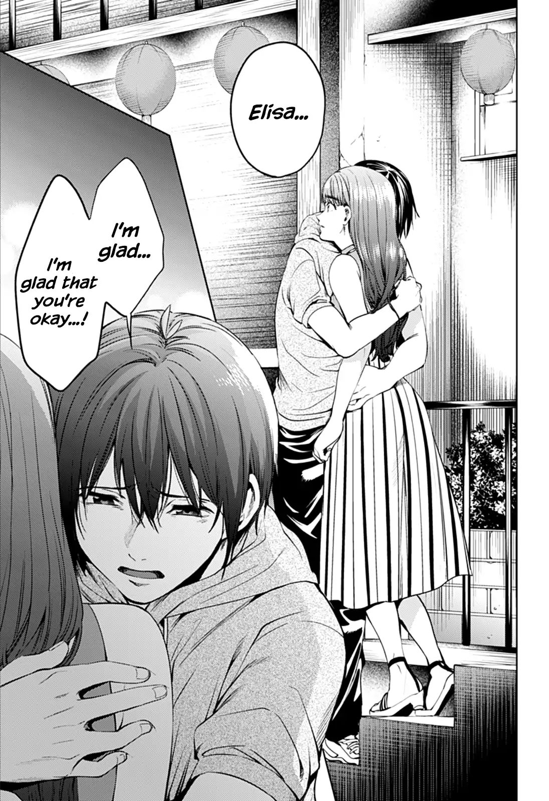 Page 3 of Chapter 54.1