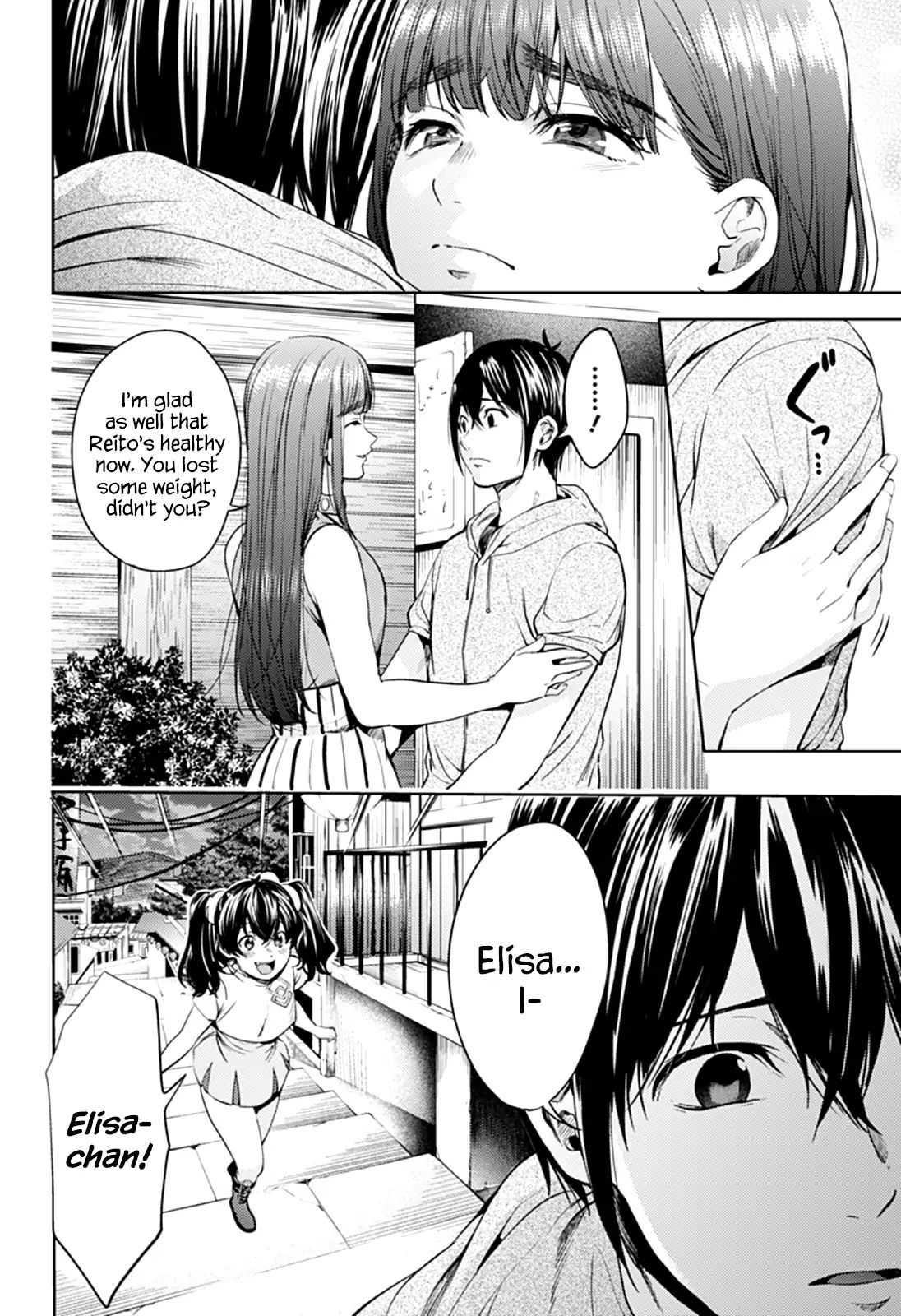 Page 4 of Chapter 54.1