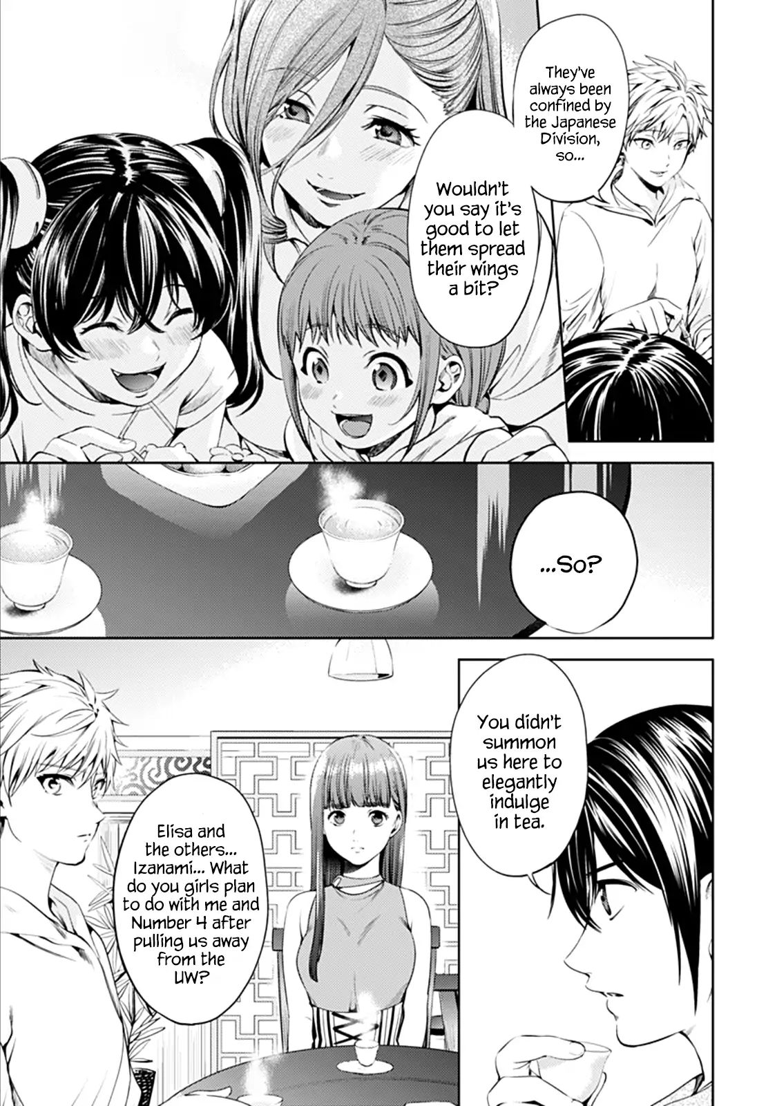 Page 7 of Chapter 54.1