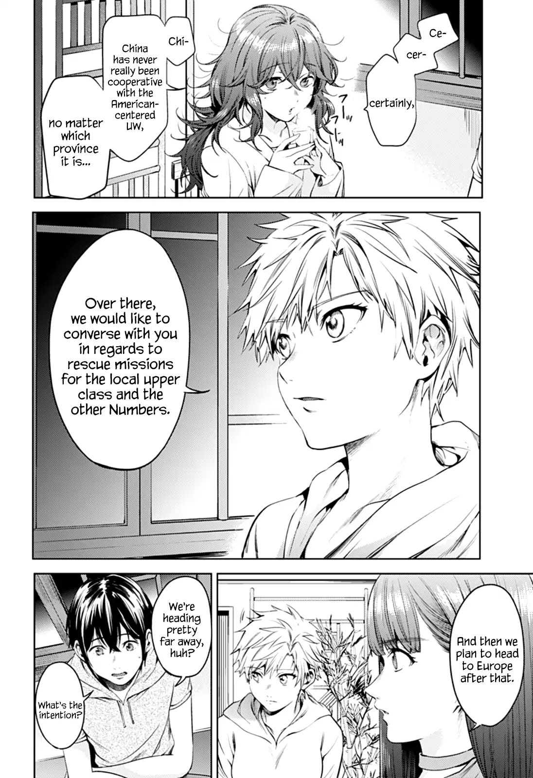Page 10 of Chapter 54.1