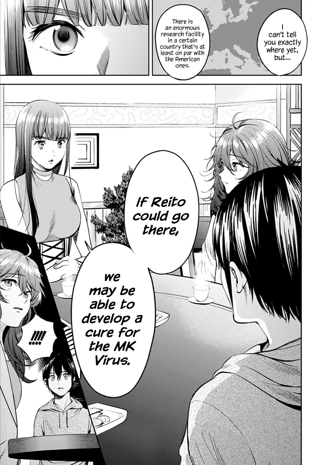 Page 11 of Chapter 54.1