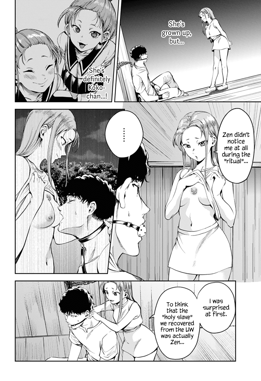 Page 2 of Chapter 55