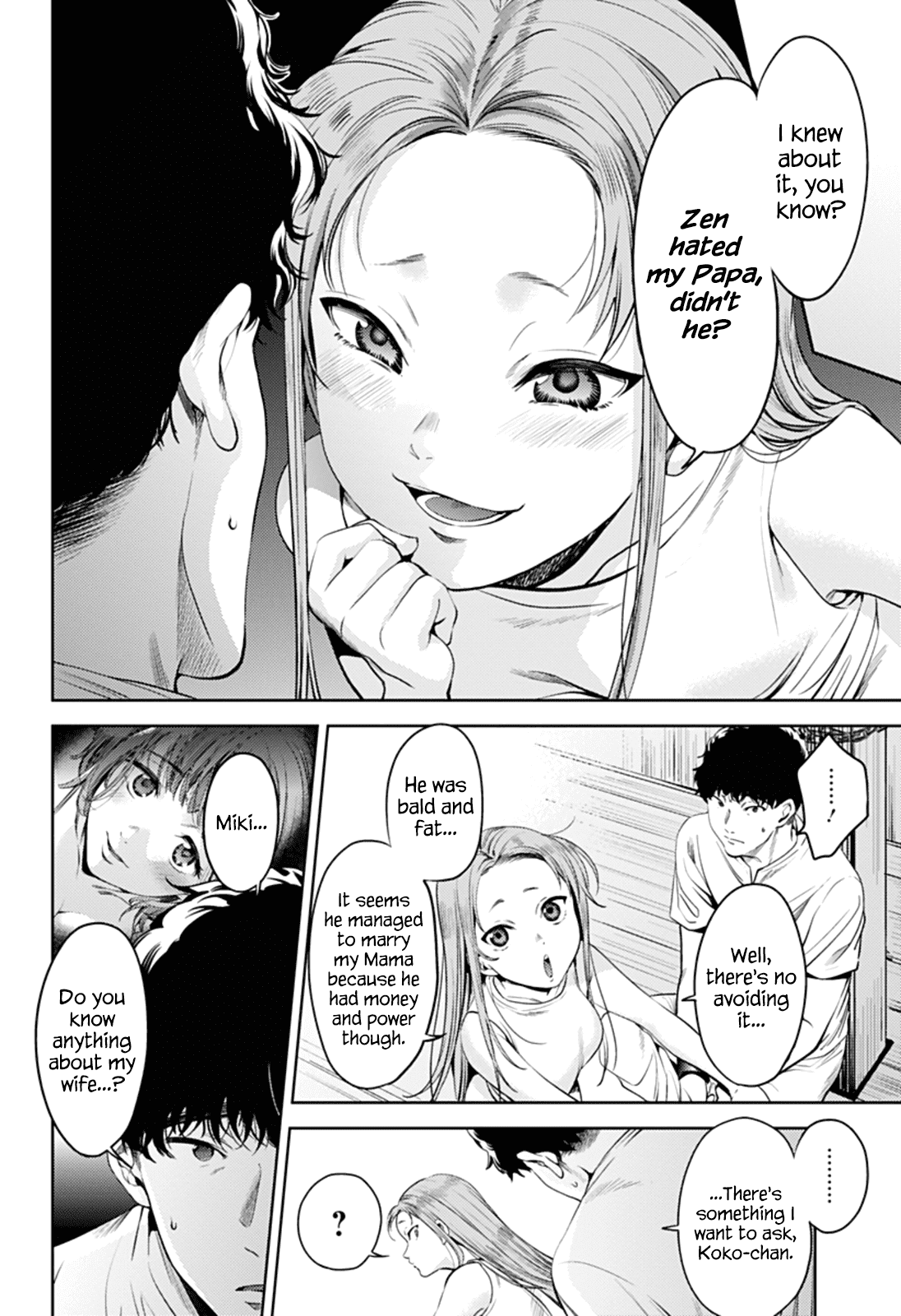 Page 4 of Chapter 55
