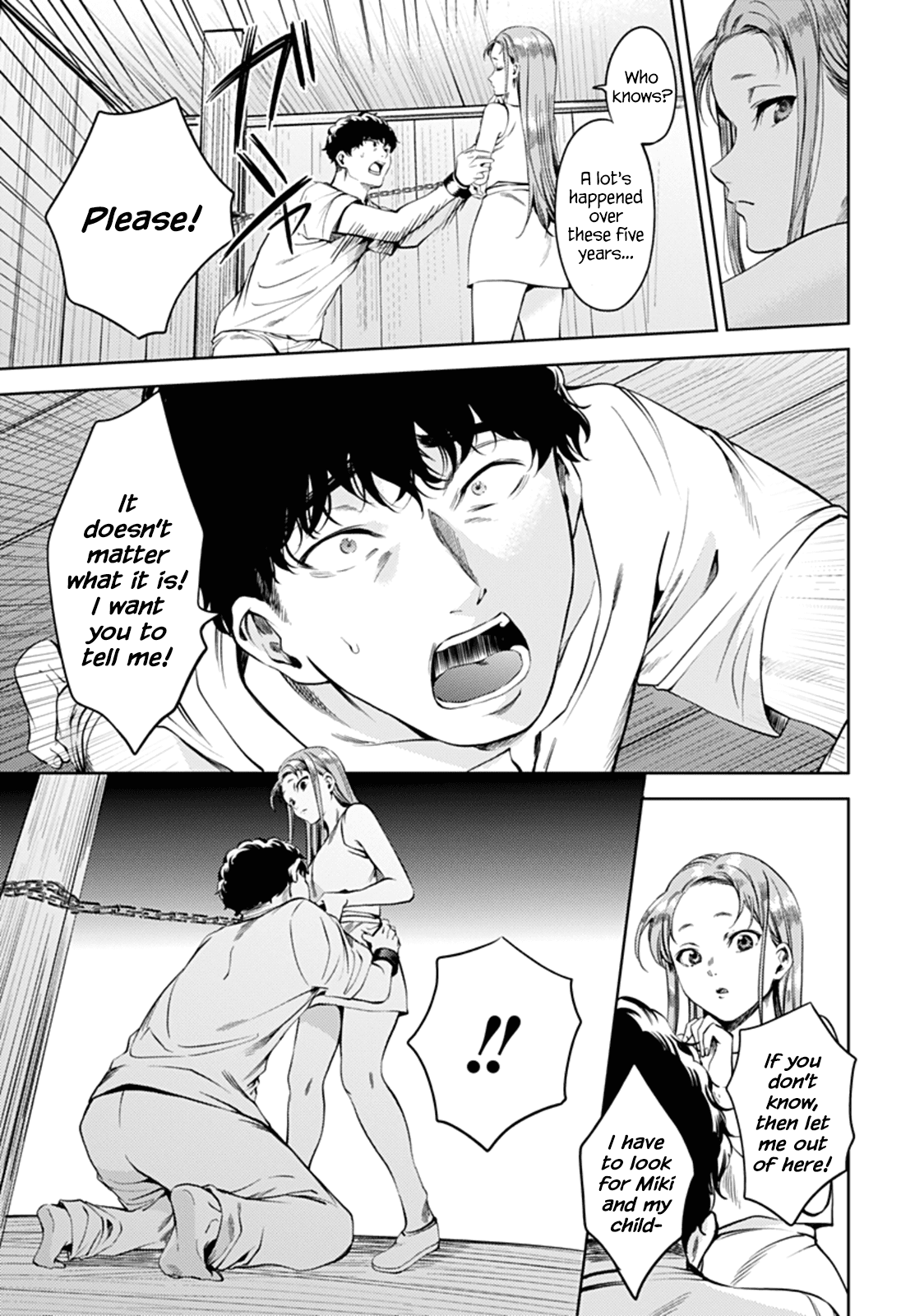 Page 5 of Chapter 55