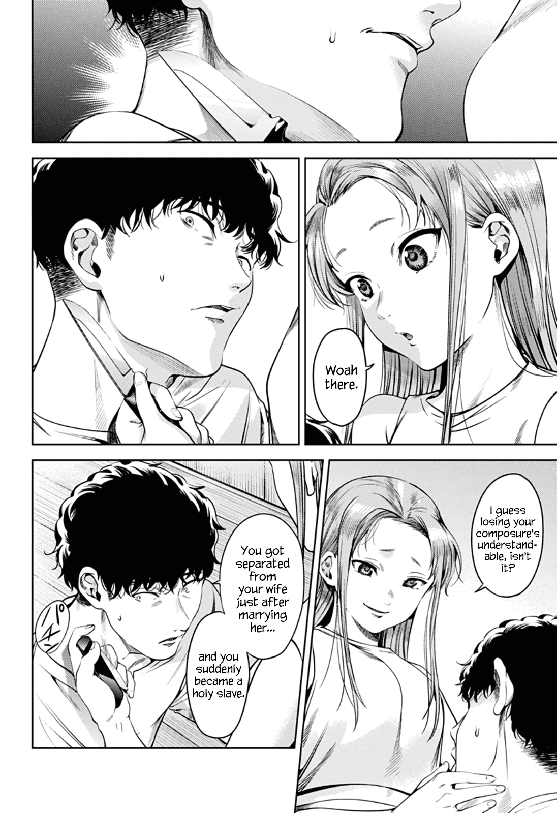 Page 6 of Chapter 55