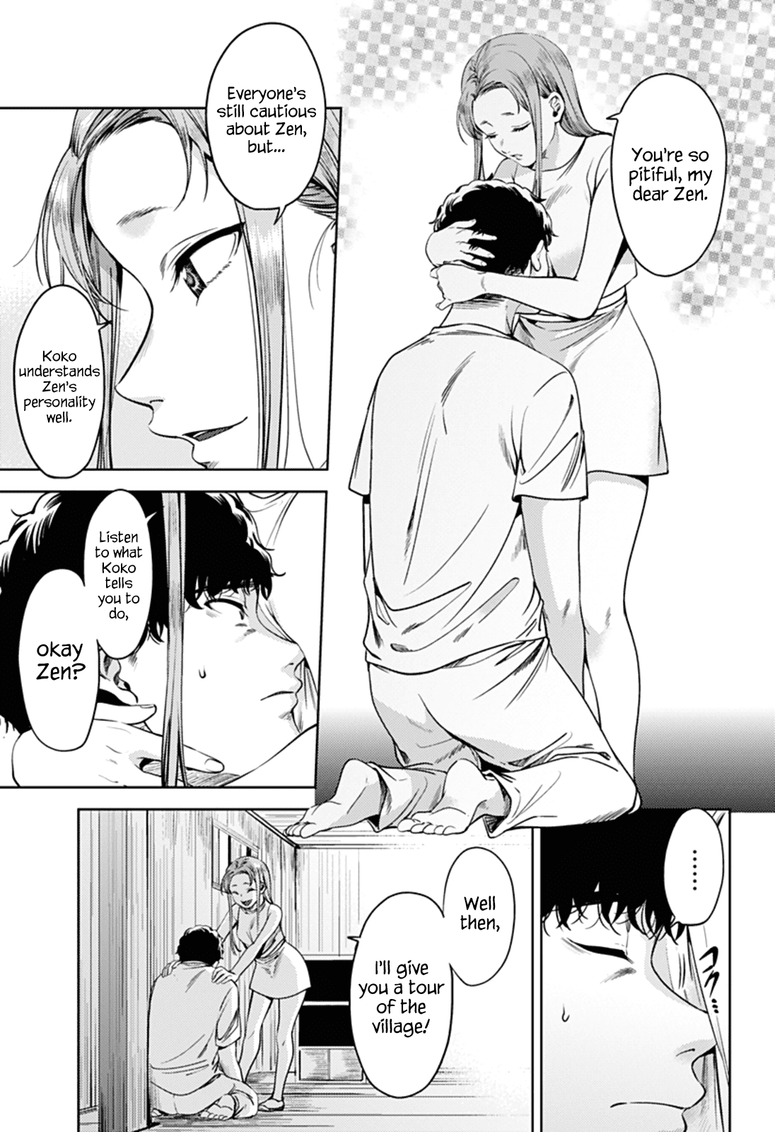 Page 7 of Chapter 55