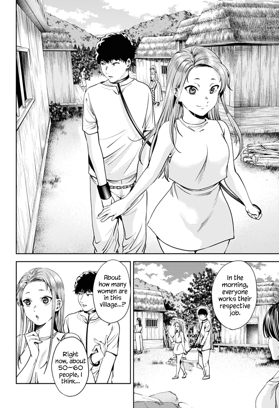 Page 8 of Chapter 55