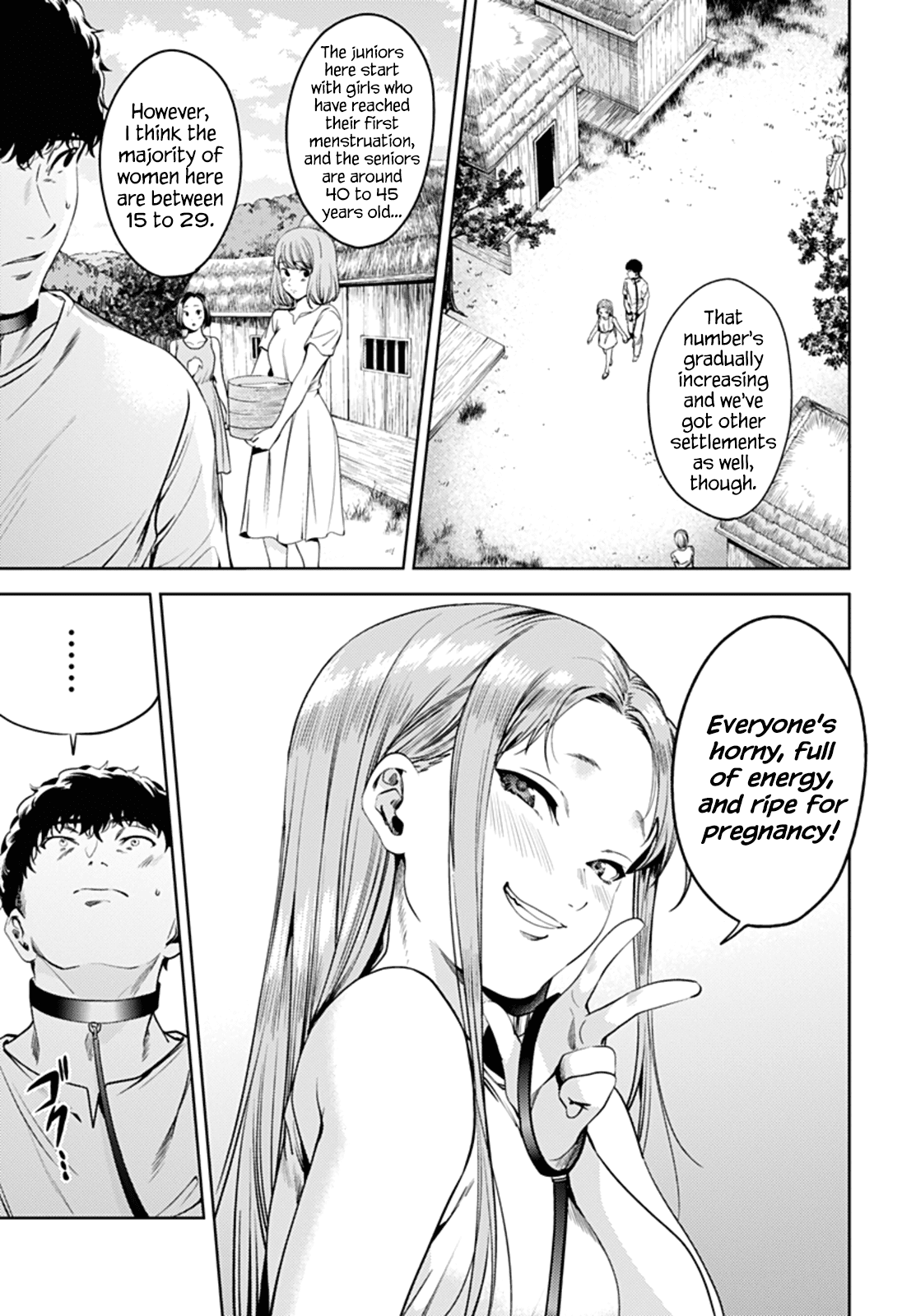 Page 9 of Chapter 55