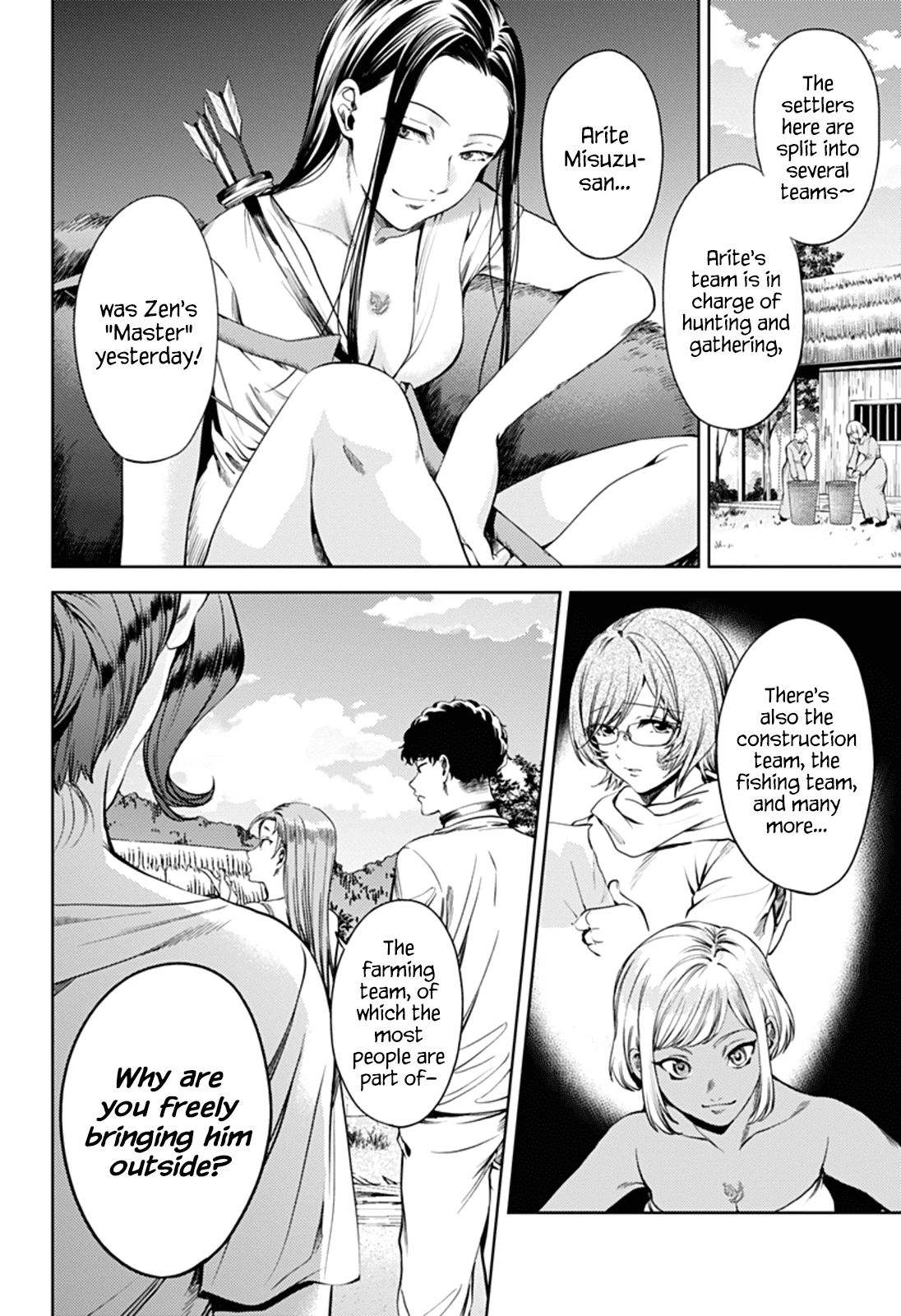 Page 10 of Chapter 55