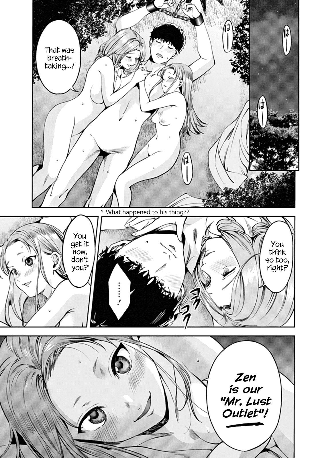 Page 21 of Chapter 55