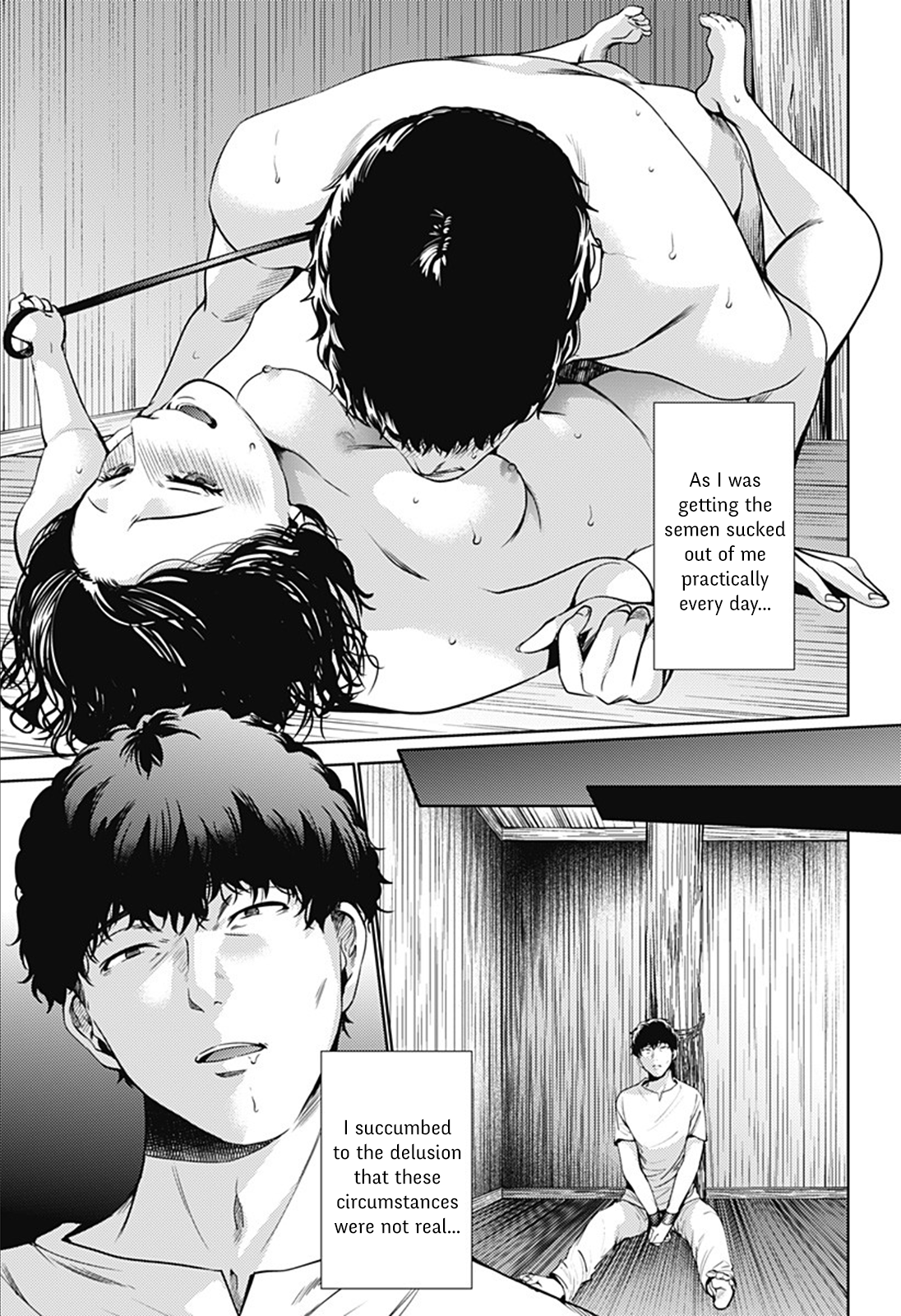 Page 3 of Chapter 56