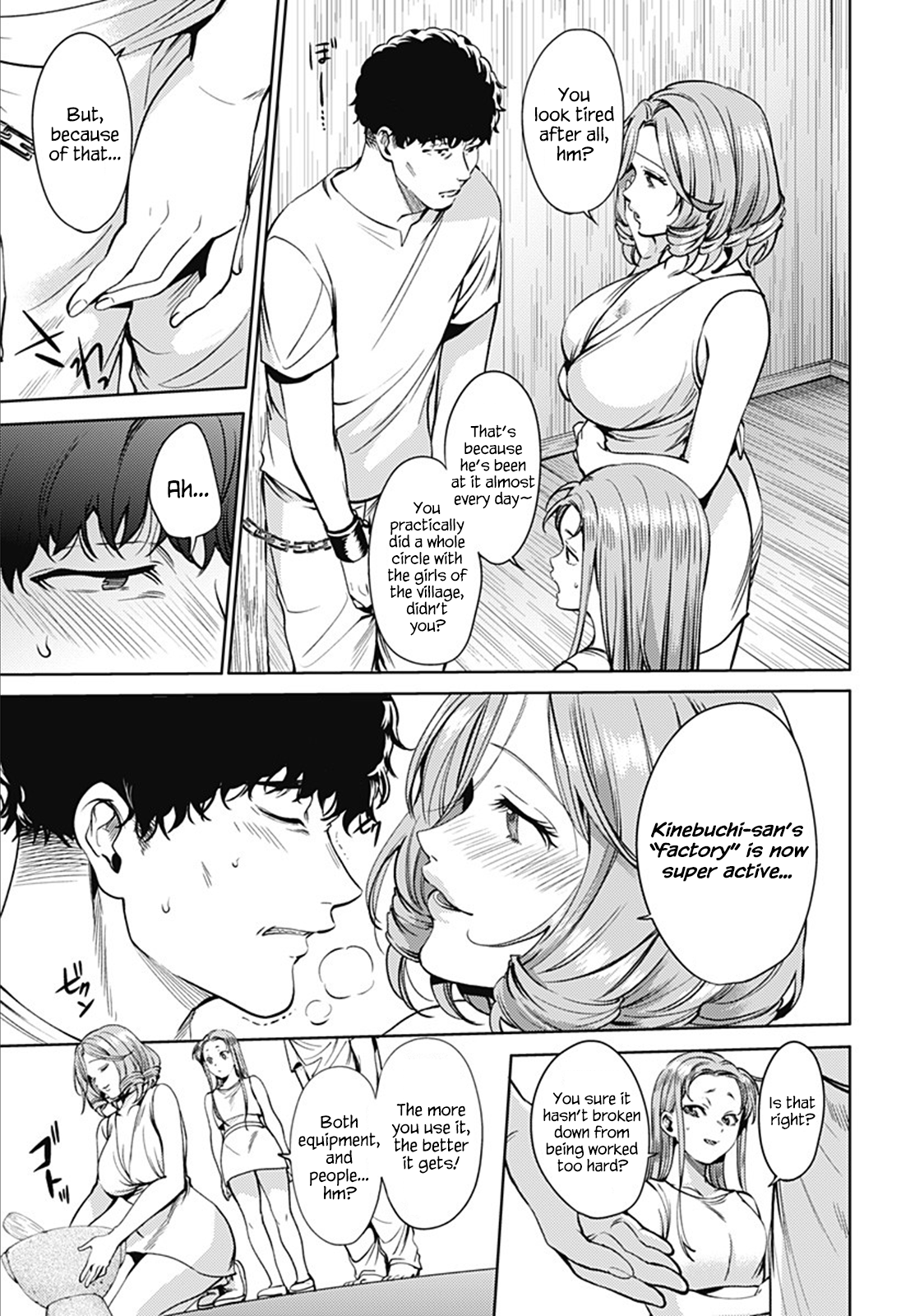 Page 5 of Chapter 56