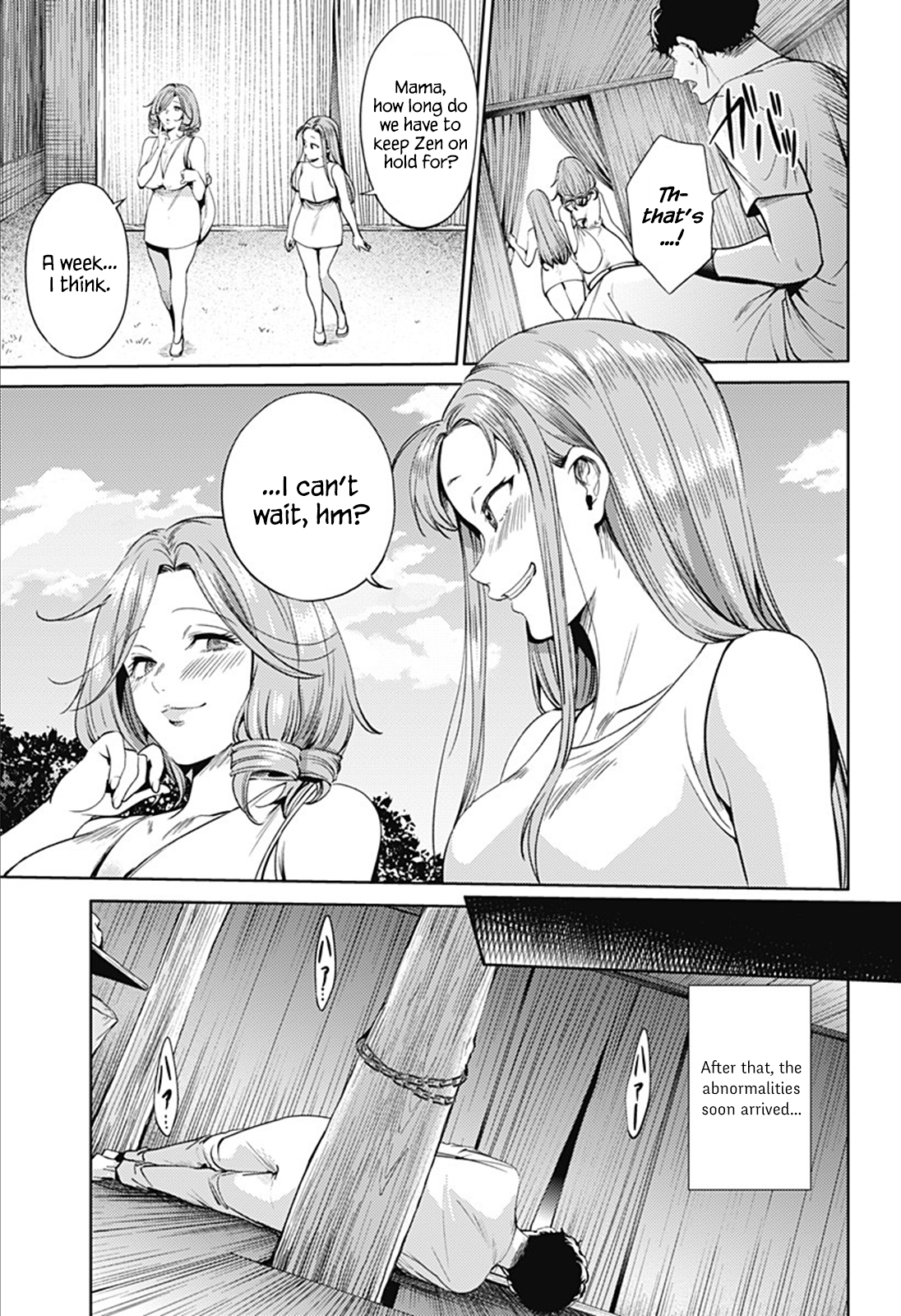 Page 11 of Chapter 56