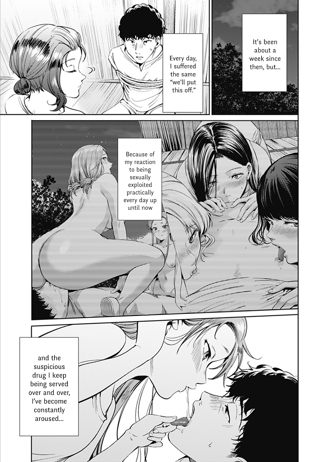 Page 15 of Chapter 56