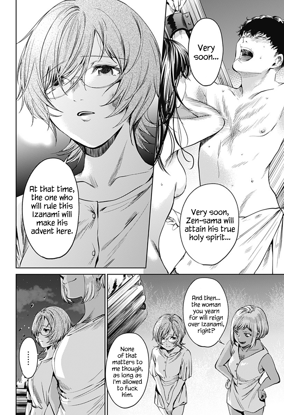 Page 2 of Chapter 57.2