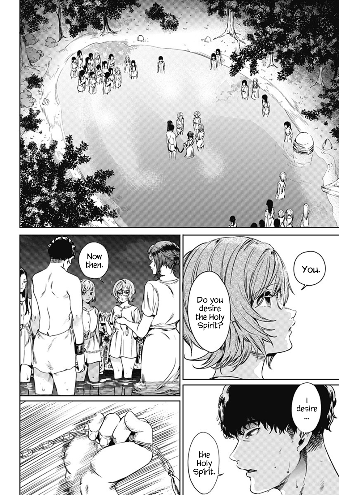 Page 6 of Chapter 57.2