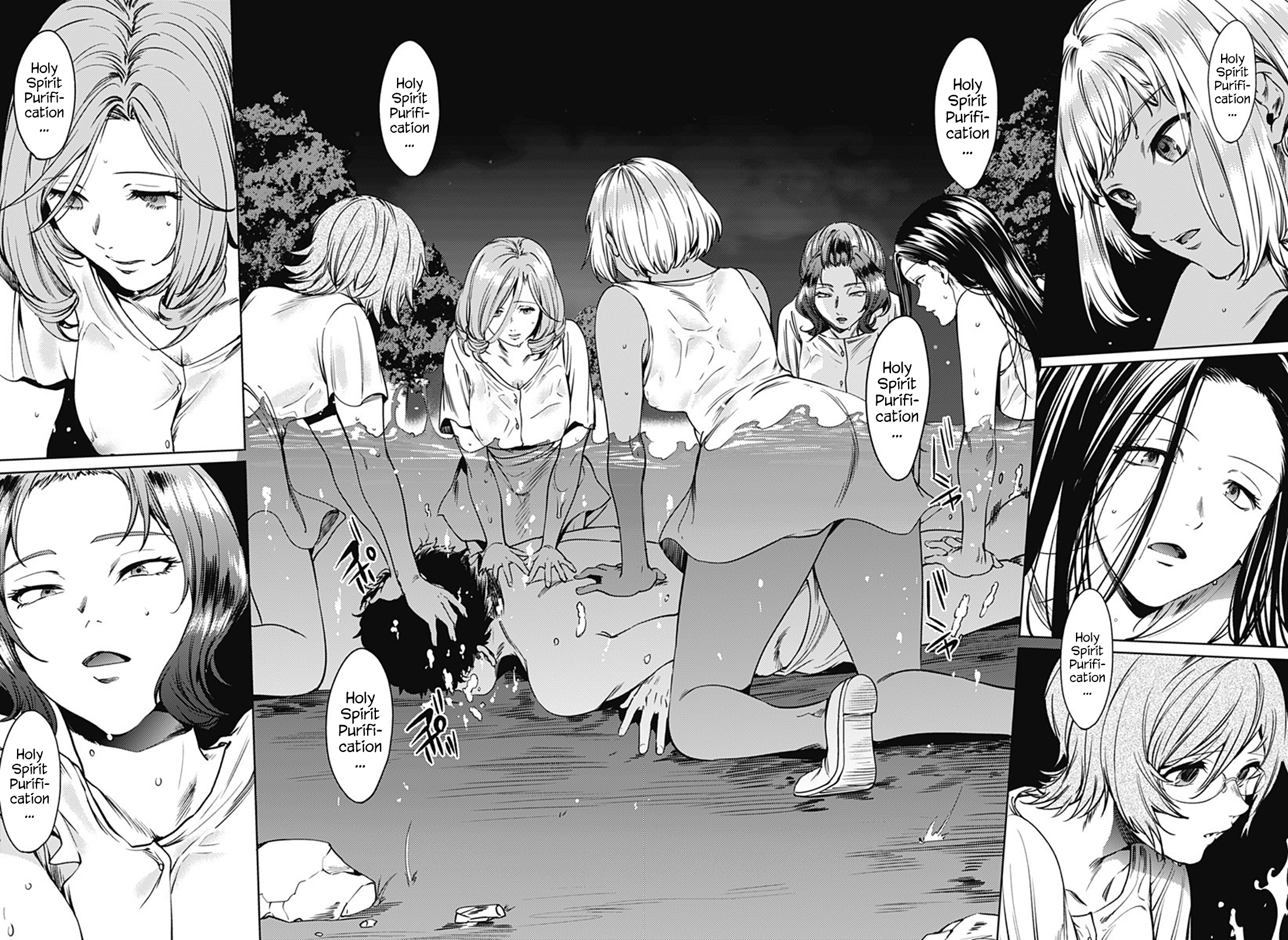 Page 8 of Chapter 57.2