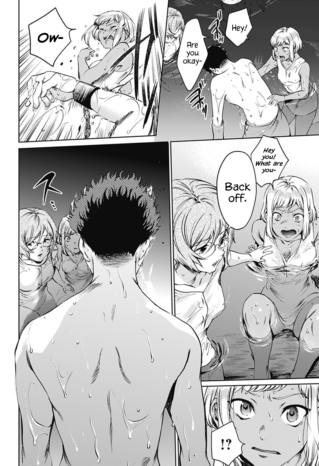 Page 11 of Chapter 57.2