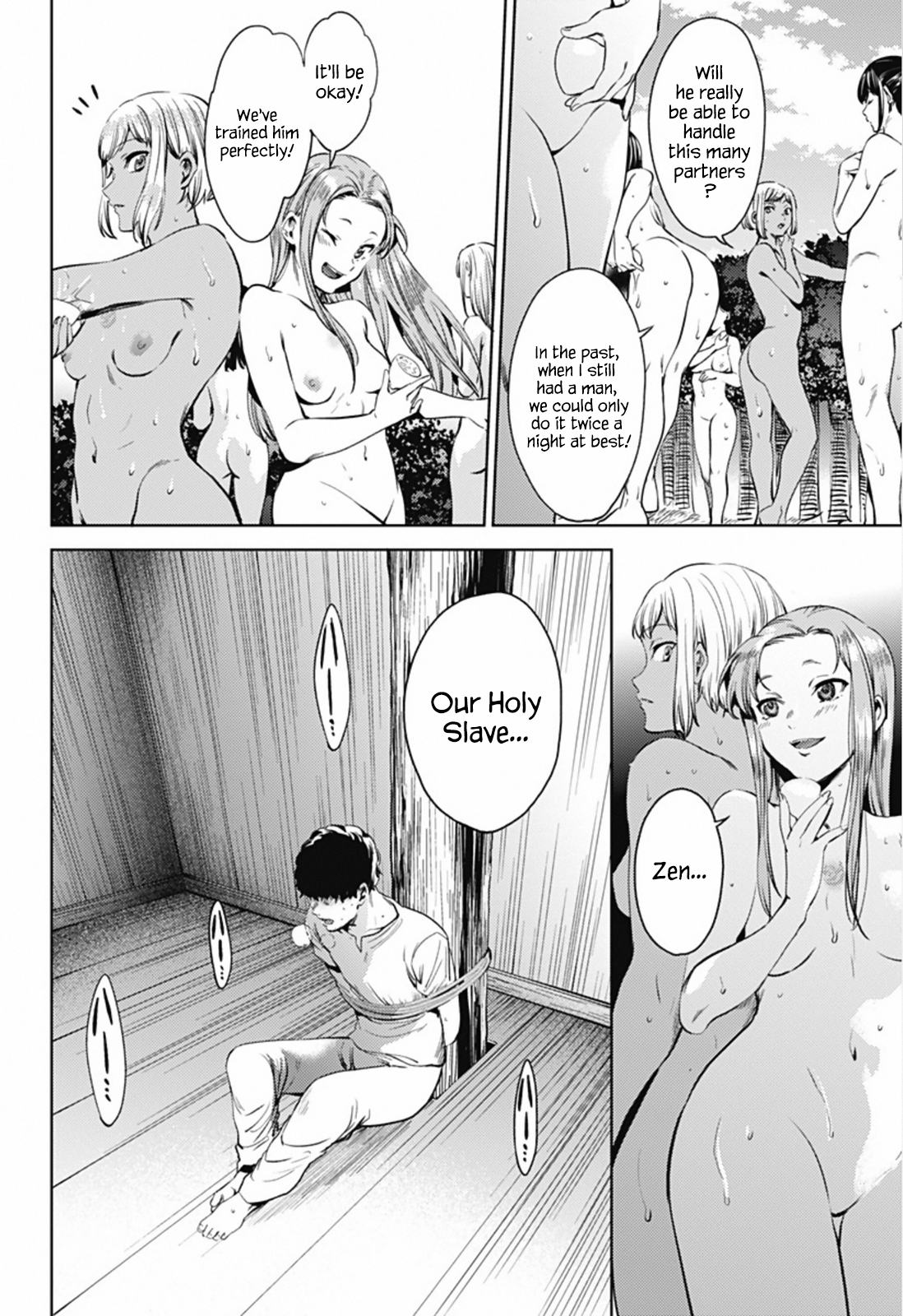 Page 4 of Chapter 57.1