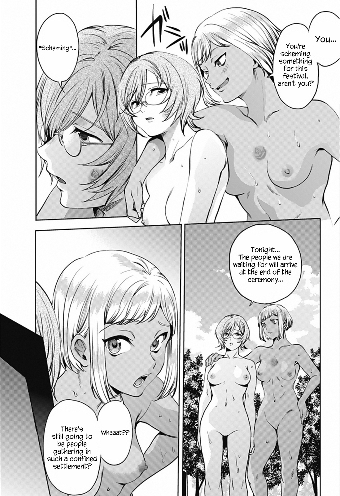 Page 7 of Chapter 57.1