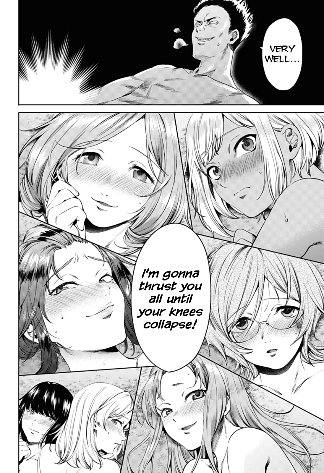 Page 10 of Chapter 58