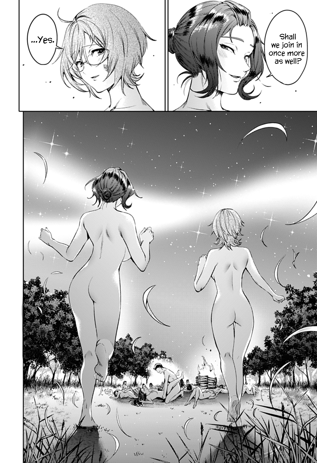 Page 14 of Chapter 58