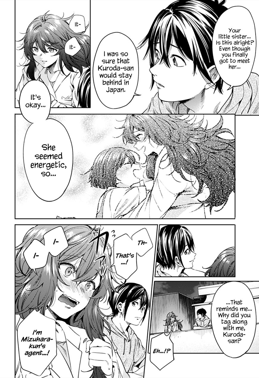 Page 2 of Chapter 59
