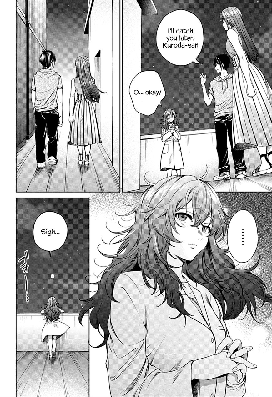 Page 4 of Chapter 59