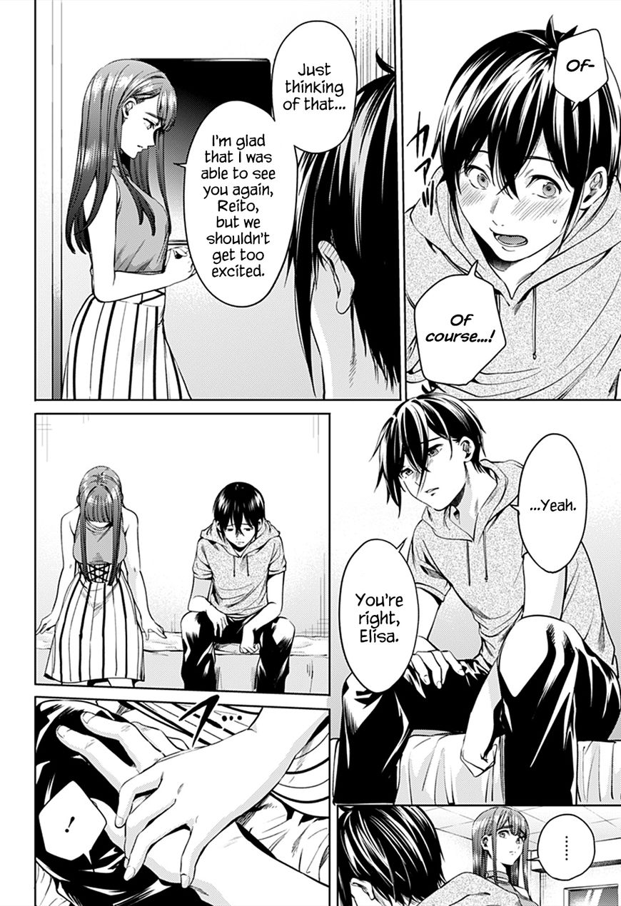 Page 8 of Chapter 59