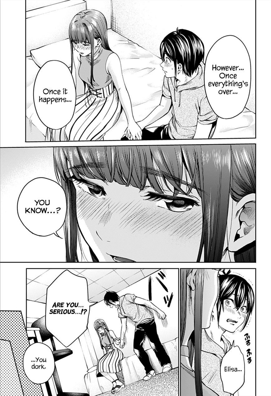 Page 9 of Chapter 59