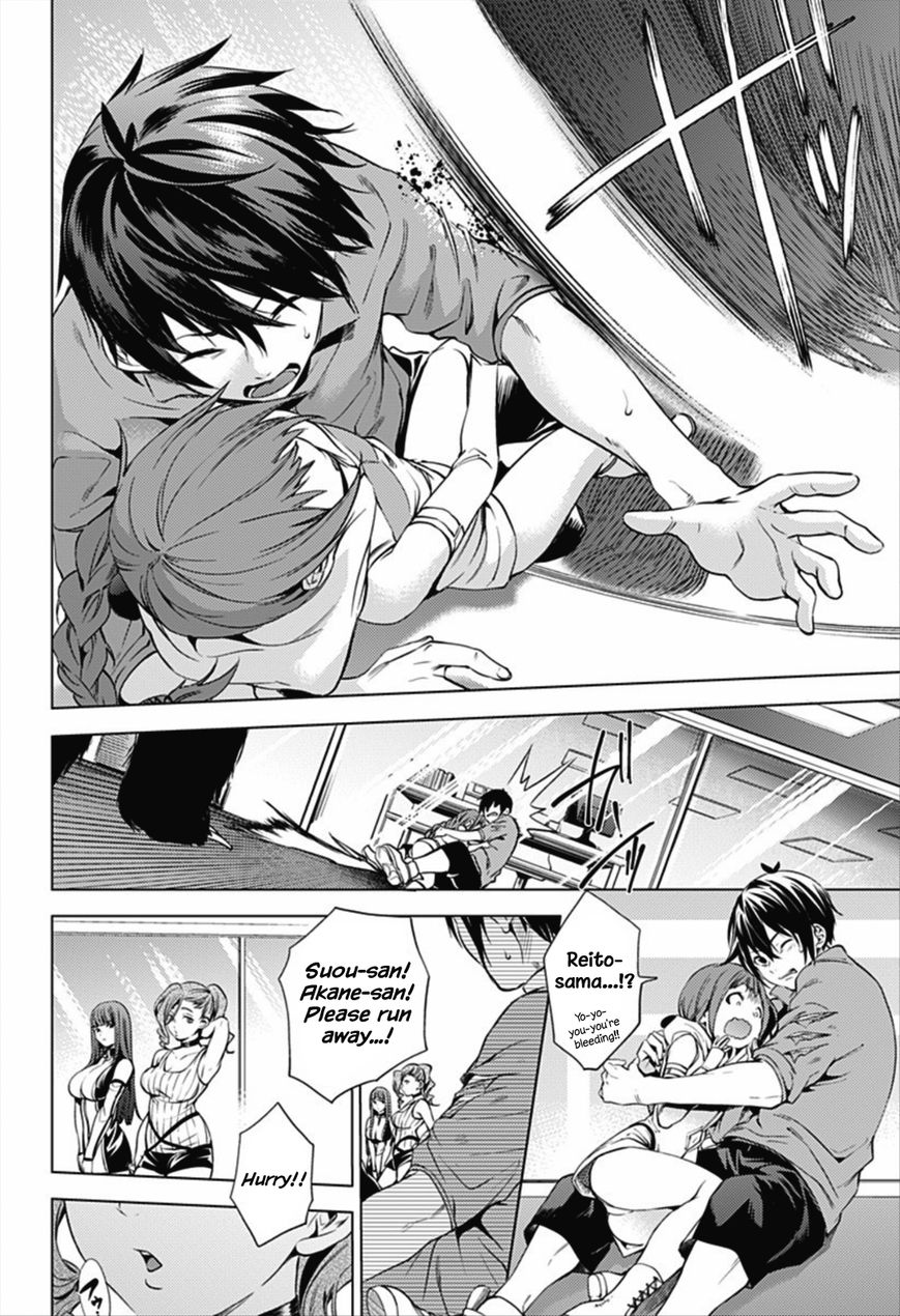Page 2 of Chapter 6