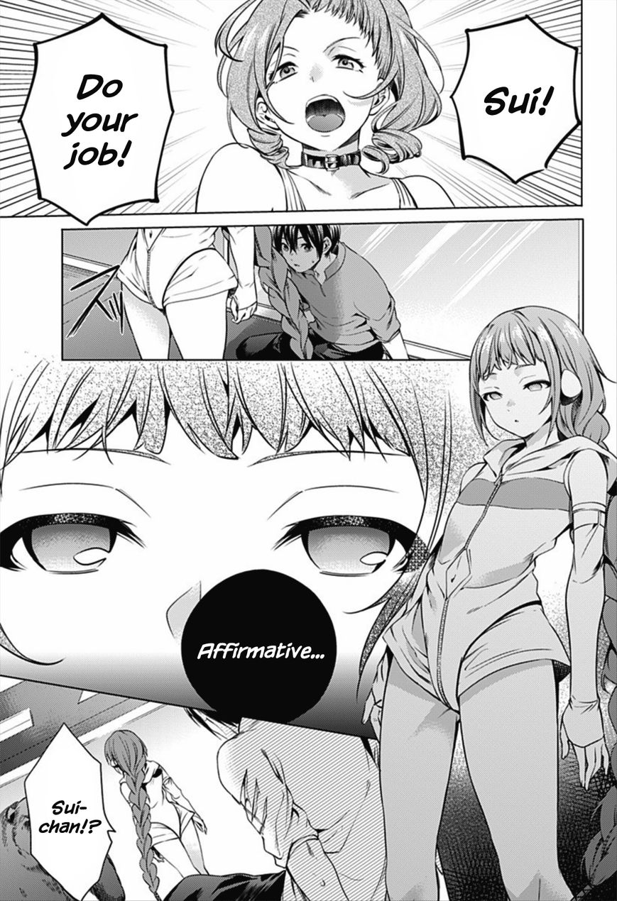 Page 3 of Chapter 6