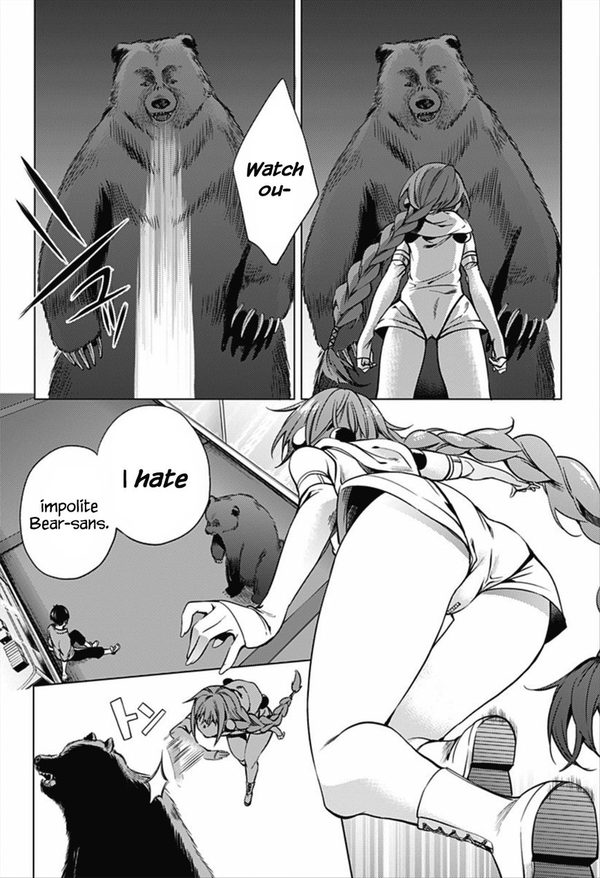 Page 4 of Chapter 6