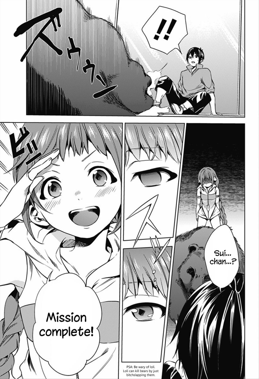 Page 5 of Chapter 6