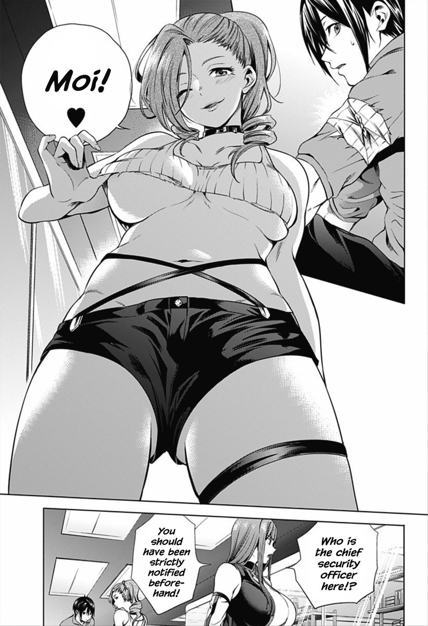 Page 7 of Chapter 6