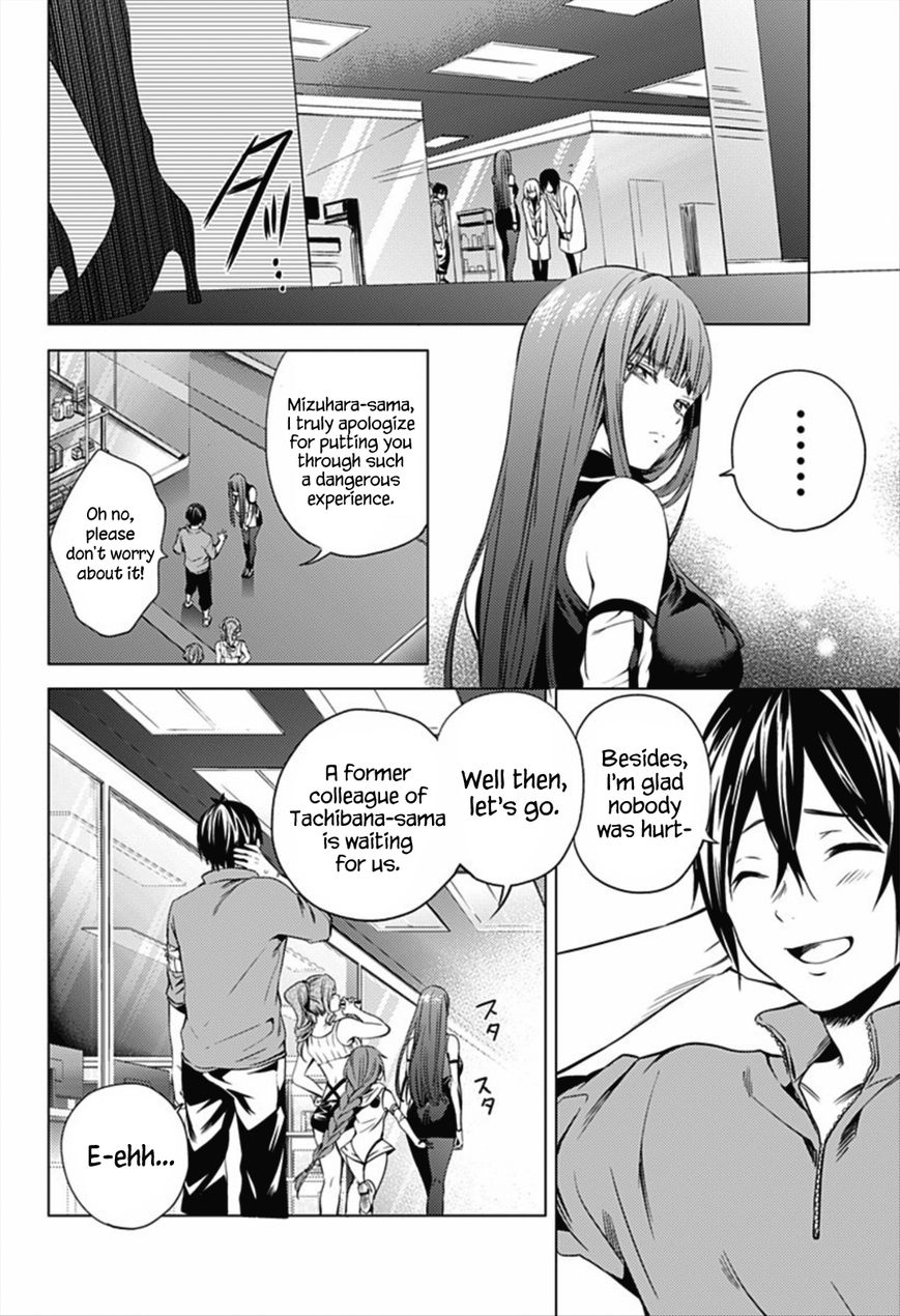 Page 8 of Chapter 6