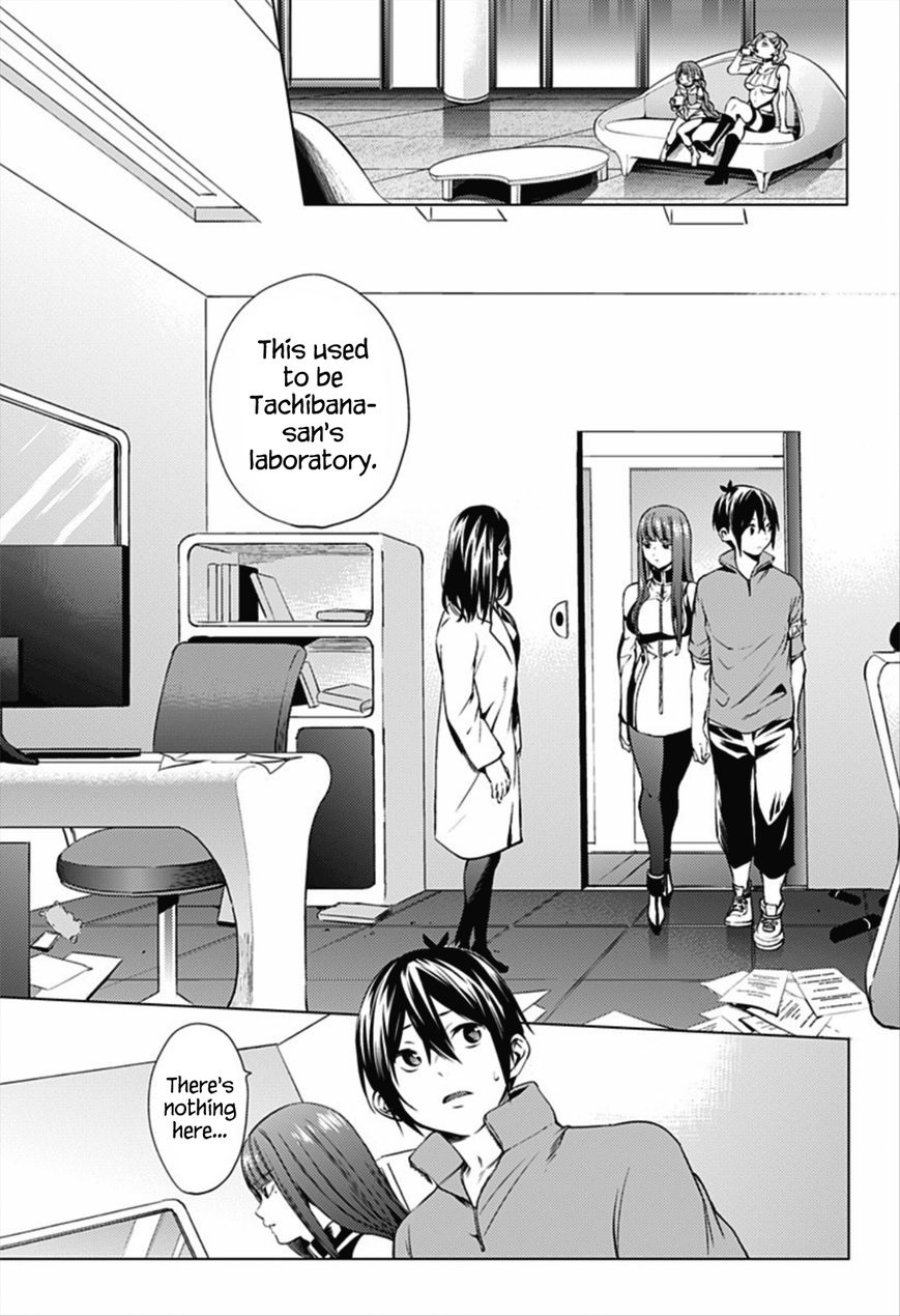 Page 9 of Chapter 6