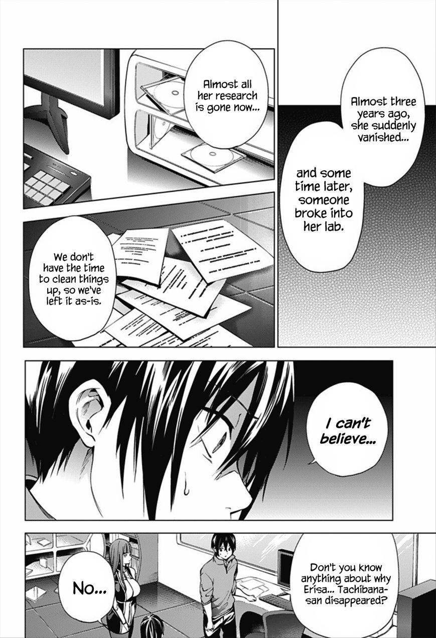 Page 10 of Chapter 6