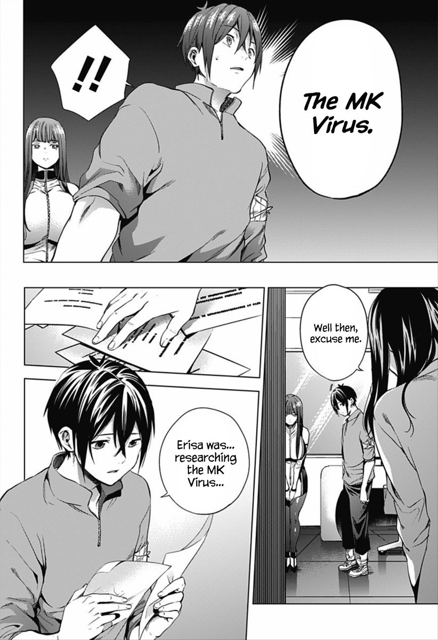 Page 12 of Chapter 6