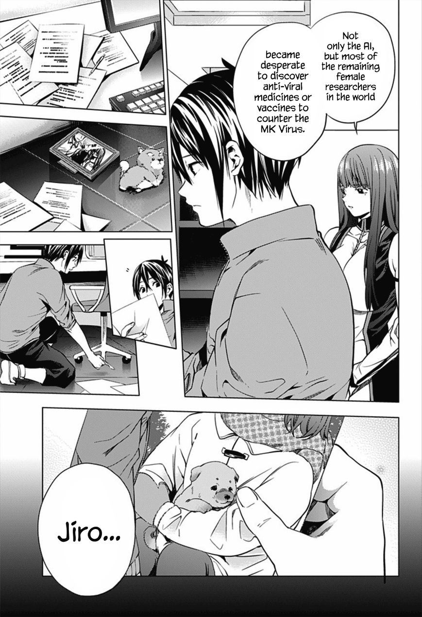 Page 13 of Chapter 6