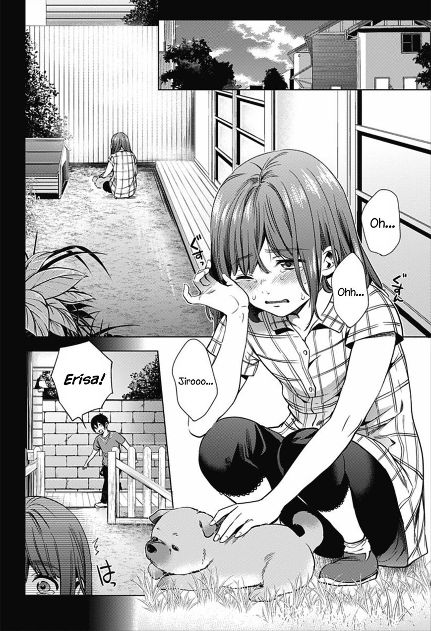 Page 14 of Chapter 6
