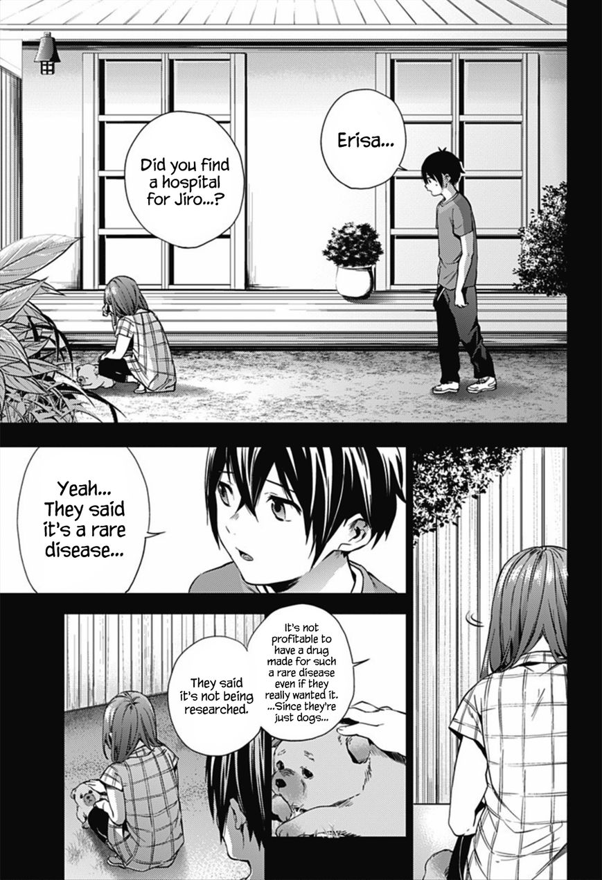 Page 15 of Chapter 6