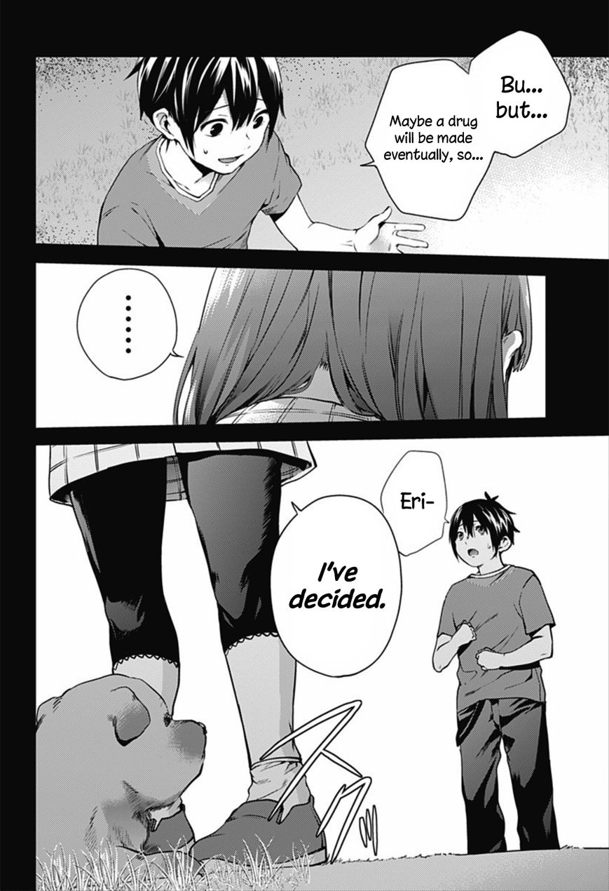 Page 16 of Chapter 6