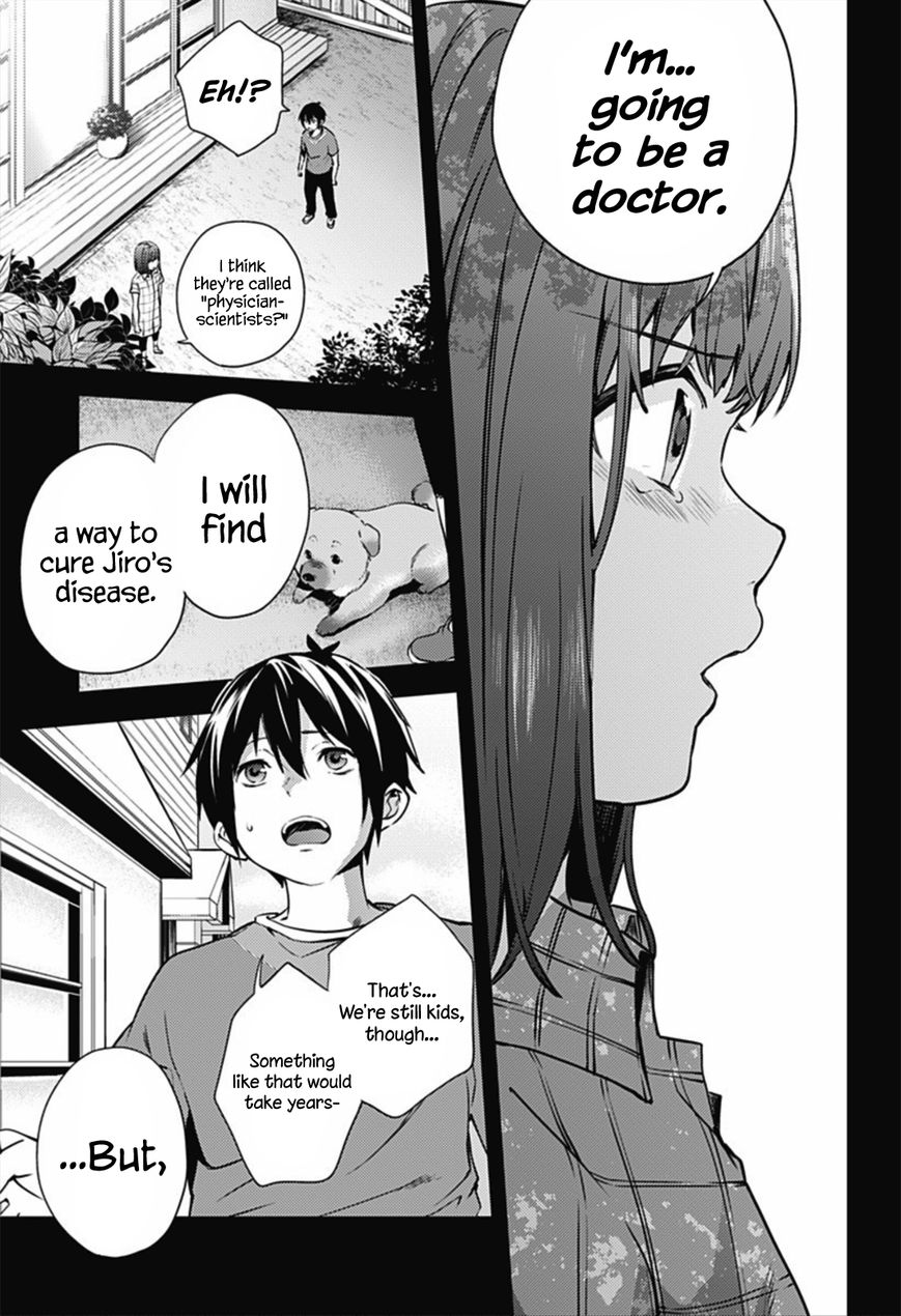 Page 17 of Chapter 6