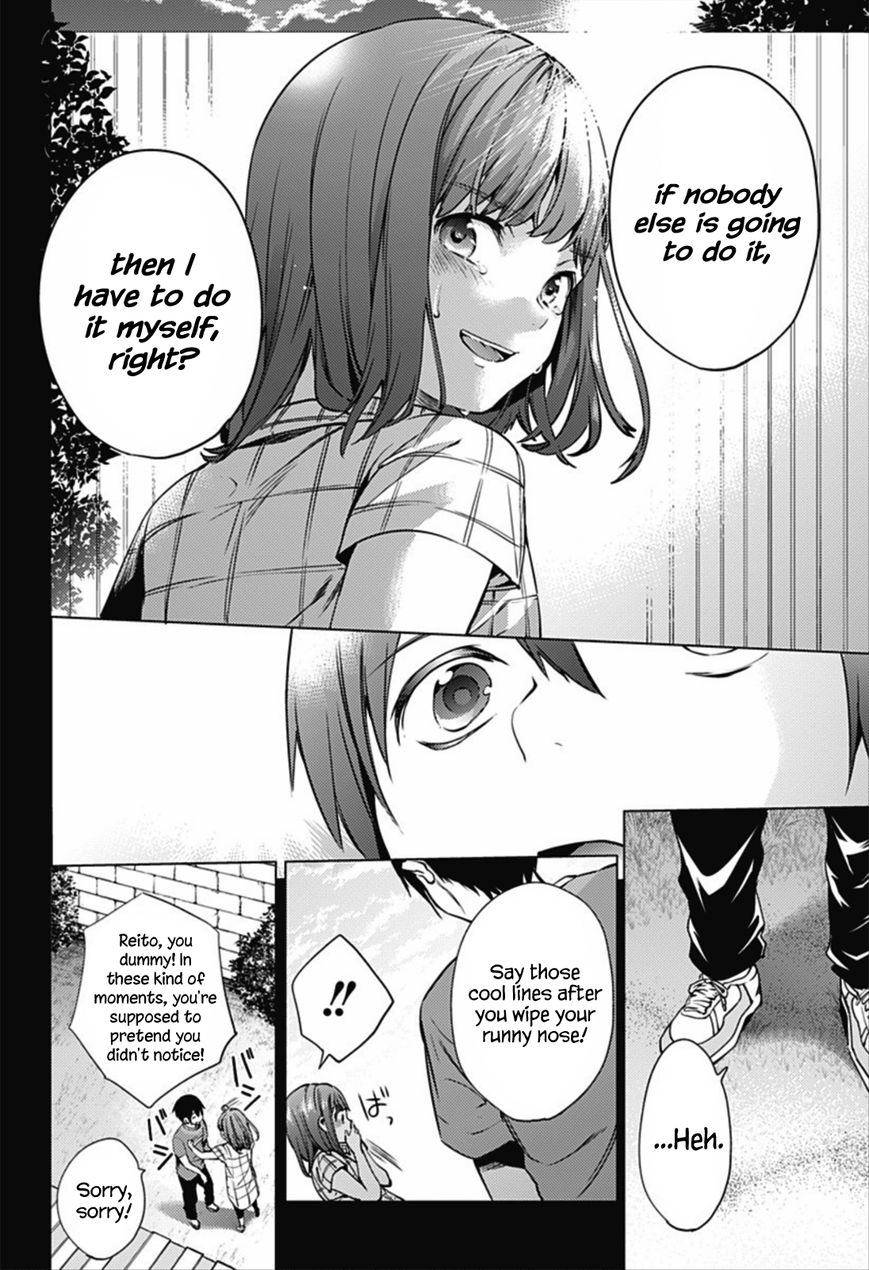 Page 18 of Chapter 6