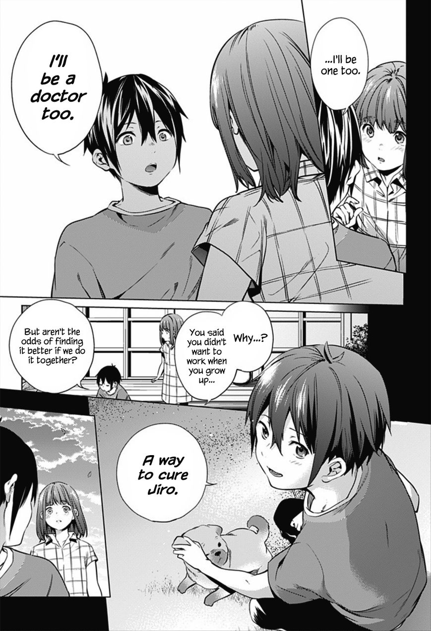 Page 19 of Chapter 6