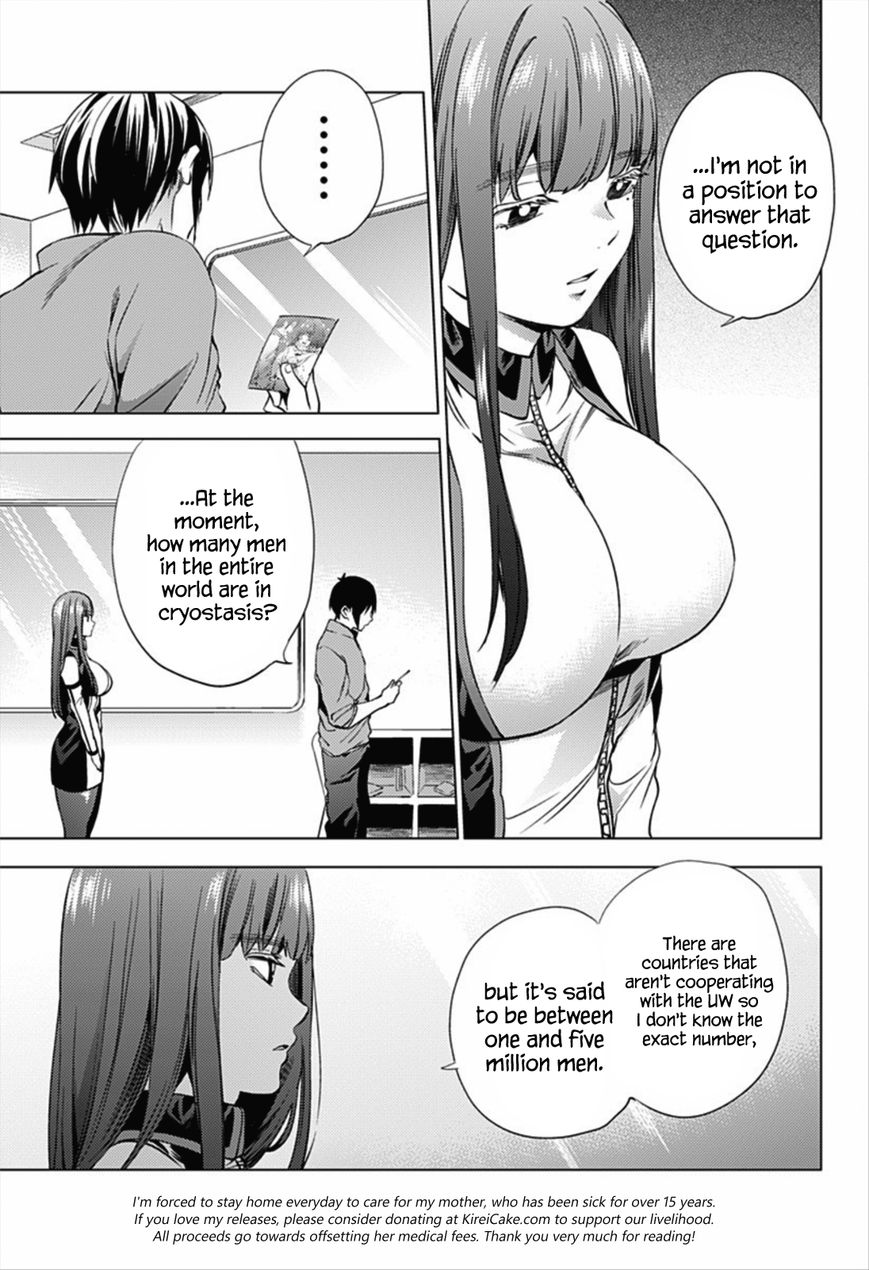 Page 21 of Chapter 6