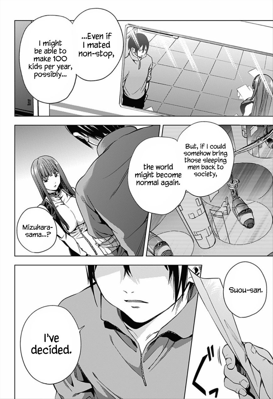 Page 22 of Chapter 6